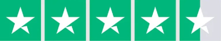 Custom Image